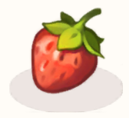 Strawberry.jpg