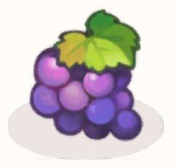 Grape.jpg