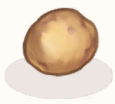 Potato.jpg