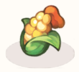 Corn.jpg