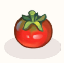 Tomato.jpg