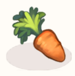 Carrot.jpg