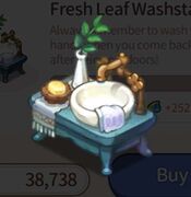 Fresh Leaf Washstand.jpg