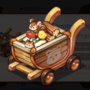 LC hand cart.jpg