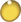 Sunshine yellow.png