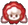 Mimi Mini Icon.PNG