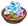 Starpet Jelly Icon.PNG