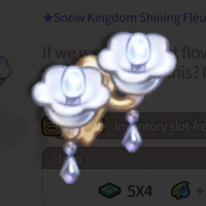 File:SK Shining Fleur Wall Lanter.webp