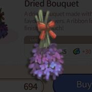 Dried bouquet.jpg