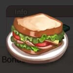 Sandwich.jpg