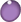 Blueberry purple.png