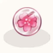 Cherry Blossom (10).webp