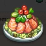 Salmon salad.jpg