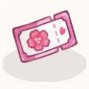 Cherry Blossom (9).webp