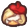 Cleo Mini Icon.PNG