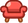 Furniture Mini Icon.PNG