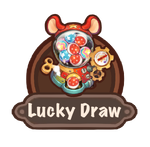 Lucky Draw Icon.webp