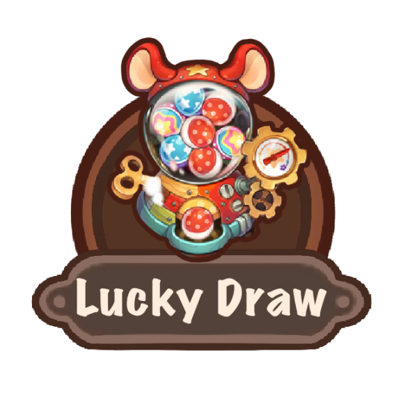 File:Lucky Draw Icon.webp