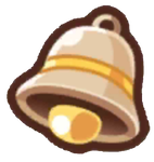 Bell Mini Icon.PNG