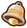 Bell Mini Icon.PNG