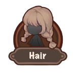 Hair Icon.webp