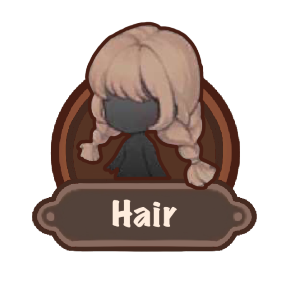 File:Hair Icon.webp