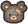 Kuman Mini Icon.PNG