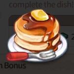 Maple morning pancake.jpg