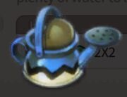 Blue watering can.jpg