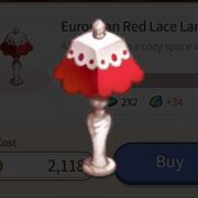 Euro red lace lamp.jpg