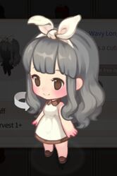 Obsidian Bunny Wavy Long Hair.jpg