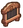 Request Board Mini Icon.PNG