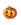 Pumpkin Sticker.png