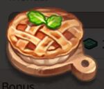 Apple pie.jpg