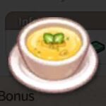 Corn soup.jpg