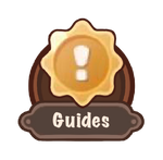 Guides Icon.webp