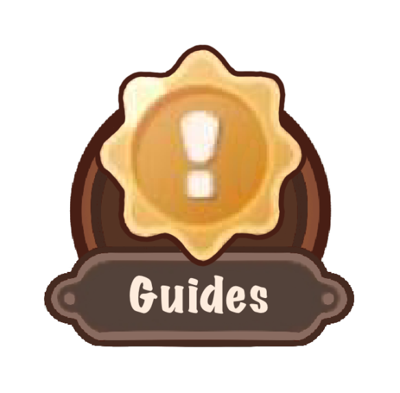 File:Guides Icon.webp