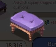 Purple European Soft Cushion Chair.jpg