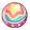 LD Capsule Mini Icon.PNG