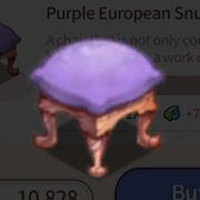 Purple euro snug chair.jpg