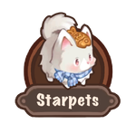 Starpets Icon.webp