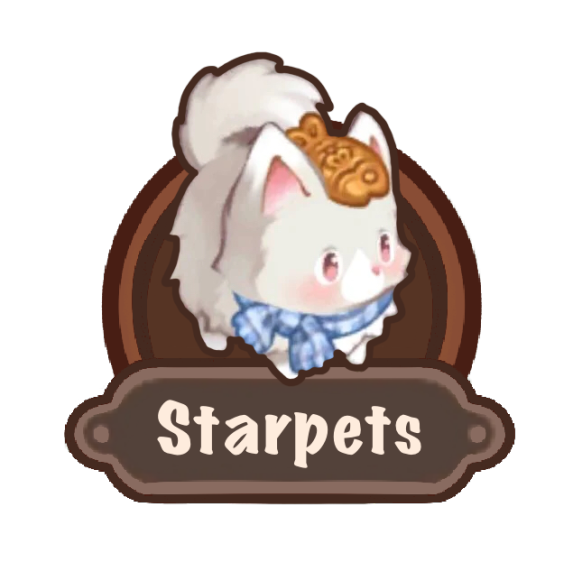 File:Starpets Icon.webp