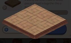 Wood puzzle tile.jpg