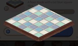 Blue pastel tile.jpg