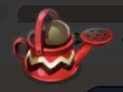 Red watering can.jpg