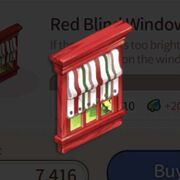 Red blinds.jpg