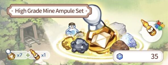 HG Mine Ampule banner.jpg