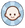 Eyes Mini Icon.PNG