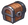 Chest Icon.png