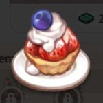 Very berry tart.jpg